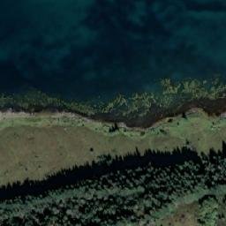 Satellite imagery of Stongvikneset, NO