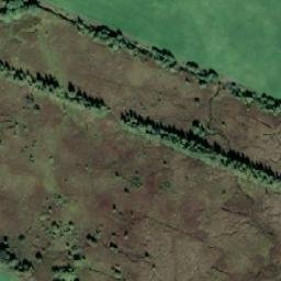 Satellite imagery of Stongvikneset, NO