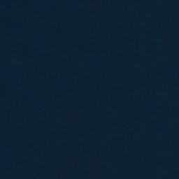 Satellite imagery of Grønskjerflua, NO