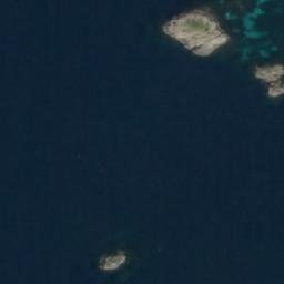Satellite imagery of Grønskjerflua, NO