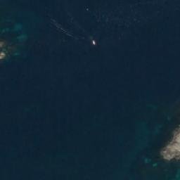 Satellite imagery of Storhaugneset, NO