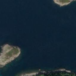Satellite imagery of Stavikneset, NO