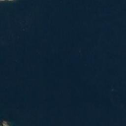 Satellite imagery of Stavikneset, NO