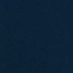 Satellite imagery of Stavikneset, NO