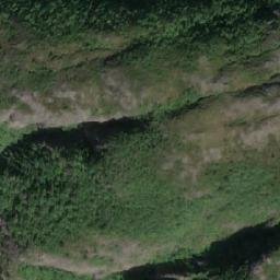 Satellite imagery of Eiskremramnfloget, NO
