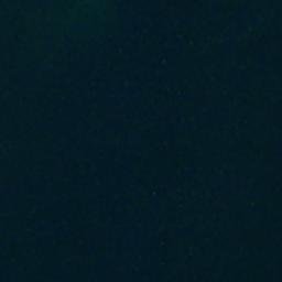 Satellite imagery of Brokstadskjeret, NO