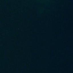 Satellite imagery of Brokstadskjeret, NO