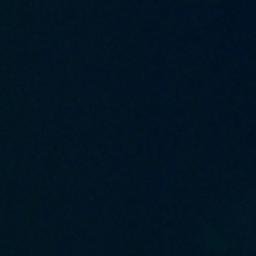 Satellite imagery of Brokstadneset, NO