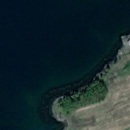 Satellite imagery of Brokstadneset, NO