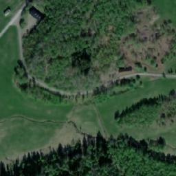 Satellite imagery of Merrabuktneset, NO