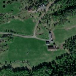 Satellite imagery of Merrabuktneset, NO