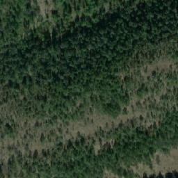 Satellite imagery of Djupgrovhammaren, NO