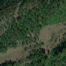 Satellite imagery of Djupgrovhammaren, NO