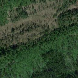 Satellite imagery of Djupgrovhammaren, NO