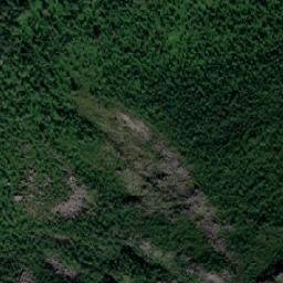 Satellite imagery of Bythammaren, NO