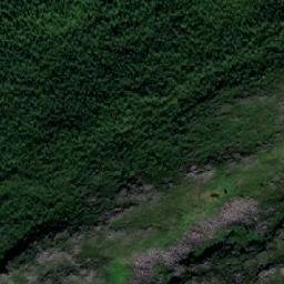 Satellite imagery of Bythammaren, NO