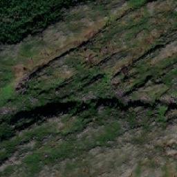 Satellite imagery of Bythammaren, NO