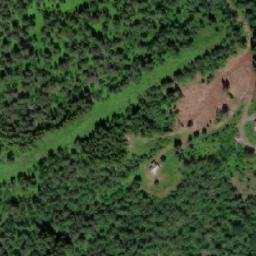 Satellite imagery of Barsteinskjera, NO