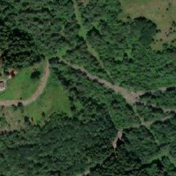 Satellite imagery of Barsteinskjera, NO