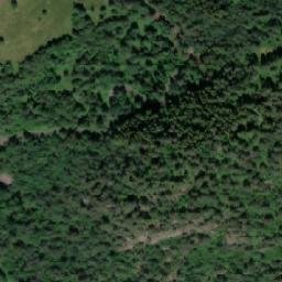 Satellite imagery of Barsteinskjera, NO