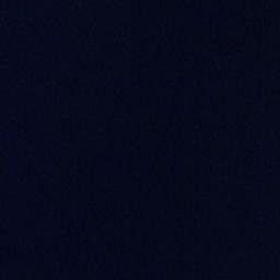 Satellite imagery of Kyrkjebåten, NO