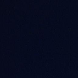 Satellite imagery of Kyrkjebåten, NO