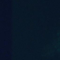 Satellite imagery of Langskjæret, NO