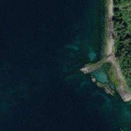 Satellite imagery of Skarveskjæret, NO