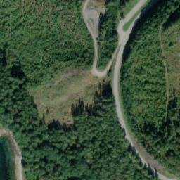 Satellite imagery of Skarveskjæret, NO