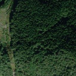 Satellite imagery of Skarveskjæret, NO