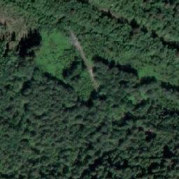 Satellite imagery of Mjølkillskjæret, NO