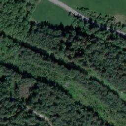 Satellite imagery of Mjølkillskjæret, NO