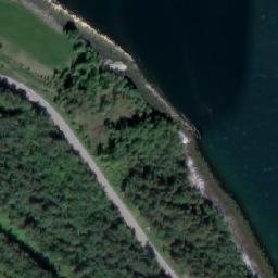 Satellite imagery of Mjølkillskjæret, NO