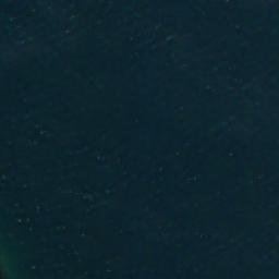 Satellite imagery of Badstuberget, NO