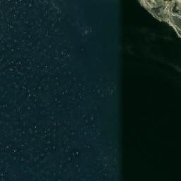 Satellite imagery of Sørskjæret, NO