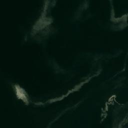 Satellite imagery of Lyngvikskjæret, NO