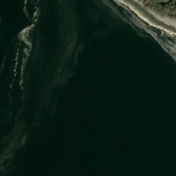 Satellite imagery of Nautvikneset, NO