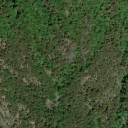 Satellite imagery of Nautvikneset, NO