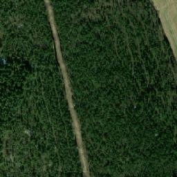 Satellite imagery of Kotaniemi, FI