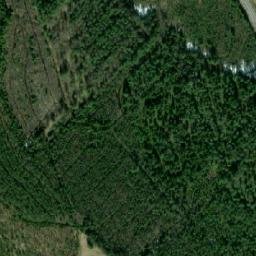 Satellite imagery of Laakaniemi, FI