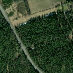 Satellite imagery of Laakaniemi, FI