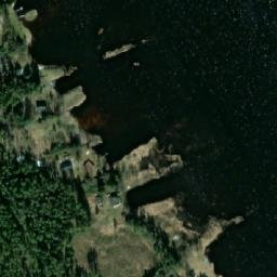 Satellite imagery of Laakaniemi, FI