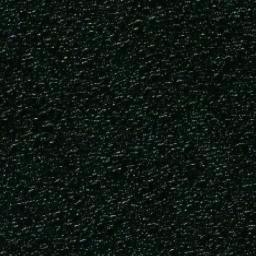 Satellite imagery of Kaakkoniemi, FI