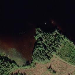 Satellite imagery of Kallioniemi, FI