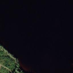 Satellite imagery of Kallioniemi, FI