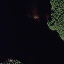 Satellite imagery of Louhuniemi, FI