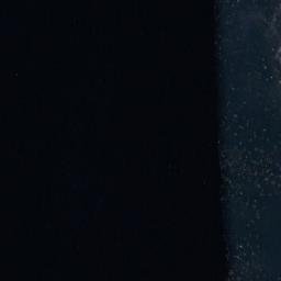 Satellite imagery of Uittoniemi, FI