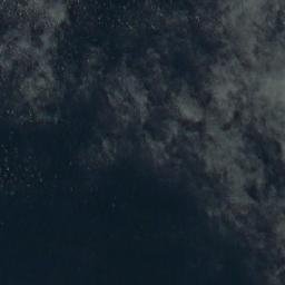 Satellite imagery of Pökönniemi, FI