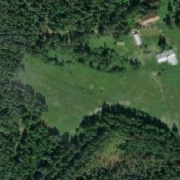 Satellite imagery of Pökönniemi, FI