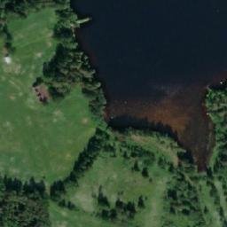 Satellite imagery of Likoniemi, FI